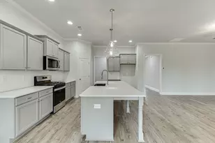 199 Montview Dr, Jefferson, GA 30549 - Photo 25