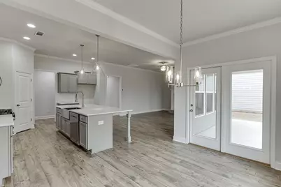 199 Montview Drive, Jefferson, GA 30549 - Photo 29