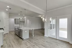 199 Montview Dr, Jefferson, GA 30549 - Photo 29