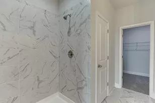 199 Montview Dr, Jefferson, GA 30549 - Photo 13