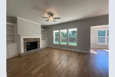 199 Montview Drive, Jefferson, GA 30549 - Photo 19
