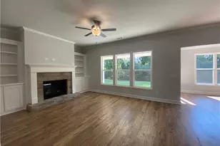 199 Montview Dr, Jefferson, GA 30549 - Photo 19