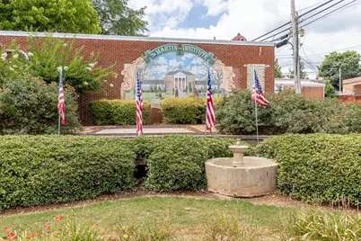 199 Montview Drive, Jefferson, GA 30549 - Photo 65