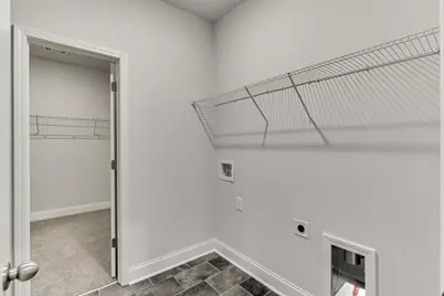 199 Montview Drive, Jefferson, GA 30549 - Photo 33