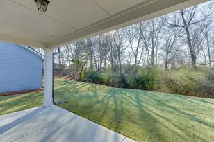 199 Montview Dr, Jefferson, GA 30549 - Photo 41