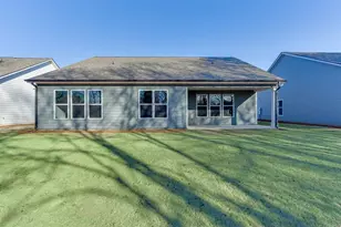 199 Montview Dr, Jefferson, GA 30549 - Photo 45