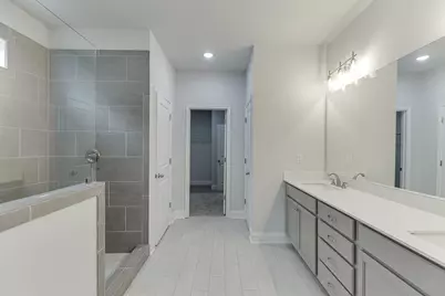 199 Montview Drive, Jefferson, GA 30549 - Photo 37