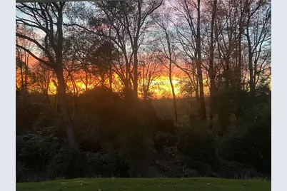 199 Montview Drive, Jefferson, GA 30549 - Photo 43