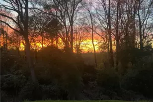 199 Montview Dr, Jefferson, GA 30549 - Photo 43