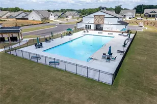 199 Montview Dr, Jefferson, GA 30549 - Photo 51