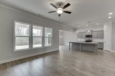 199 Montview Drive, Jefferson, GA 30549 - Photo 21