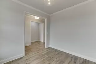 199 Montview Dr, Jefferson, GA 30549 - Photo 7