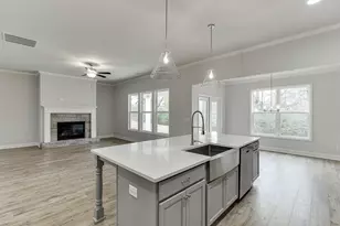 199 Montview Dr, Jefferson, GA 30549 - Photo 27