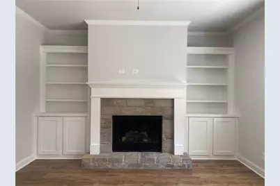 199 Montview Drive, Jefferson, GA 30549 - Photo 15