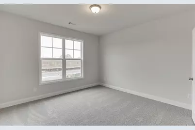 199 Montview Drive, Jefferson, GA 30549 - Photo 9