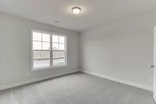 199 Montview Dr, Jefferson, GA 30549 - Photo 9