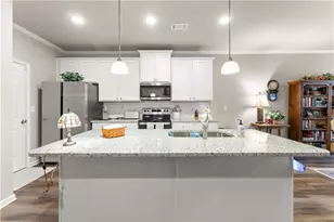 5124 Fox Den Rd, Oakwood, GA 30566 - Photo 11