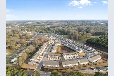 5124 Fox Den Road, Oakwood, GA 30566 - Photo 29