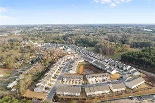 5124 Fox Den Rd, Oakwood, GA 30566 - Photo 29