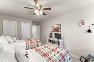 5124 Fox Den Rd, Oakwood, GA 30566 - Photo 25