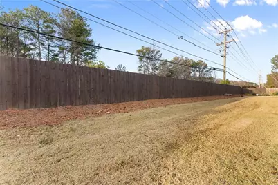 5124 Fox Den Road, Oakwood, GA 30566 - Photo 31