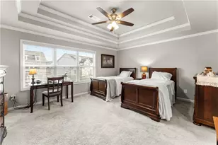 5124 Fox Den Rd, Oakwood, GA 30566 - Photo 15