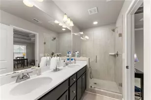 5124 Fox Den Rd, Oakwood, GA 30566 - Photo 19