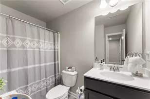 5124 Fox Den Rd, Oakwood, GA 30566 - Photo 21