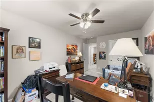 5124 Fox Den Rd, Oakwood, GA 30566 - Photo 23