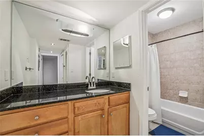 1445 Monroe Drive NE #E5, Atlanta, GA 30324 - Photo 25