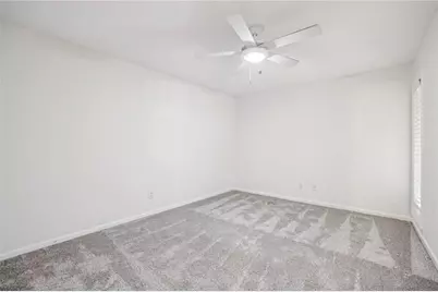 1445 Monroe Drive NE #E5, Atlanta, GA 30324 - Photo 21