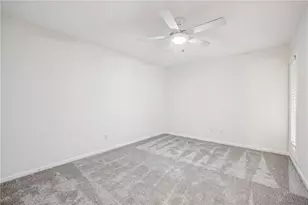 1445 Monroe Dr NE, Atlanta, GA 30324 - Photo 21