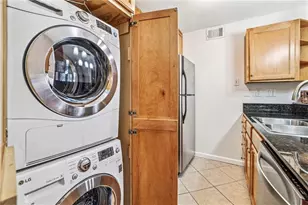 1445 Monroe Dr NE, Atlanta, GA 30324 - Photo 19