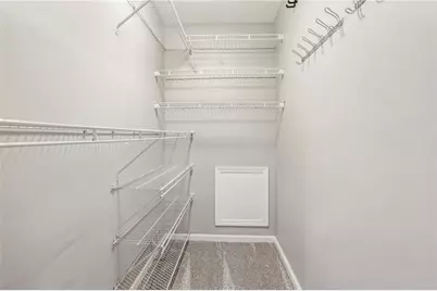 1445 Monroe Drive NE #E5, Atlanta, GA 30324 - Photo 25