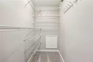 1445 Monroe Dr NE, Atlanta, GA 30324 - Photo 25