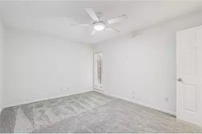 1445 Monroe Drive NE #E5, Atlanta, GA 30324 - Photo 23