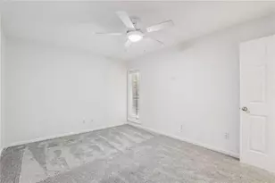 1445 Monroe Dr NE, Atlanta, GA 30324 - Photo 23