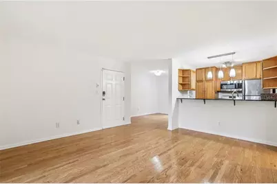1445 Monroe Drive NE #E5, Atlanta, GA 30324 - Photo 9