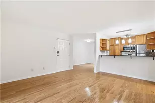 1445 Monroe Dr NE, Atlanta, GA 30324 - Photo 9