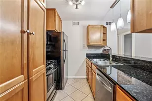 1445 Monroe Dr NE, Atlanta, GA 30324 - Photo 15