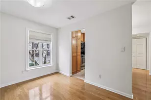1445 Monroe Dr NE, Atlanta, GA 30324 - Photo 13