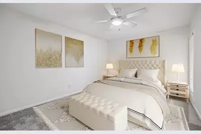 1445 Monroe Drive NE #E5, Atlanta, GA 30324 - Photo 21