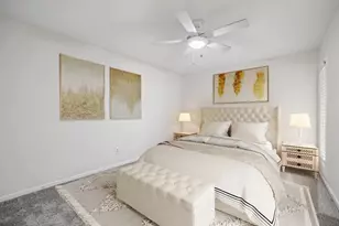 1445 Monroe Dr NE, Atlanta, GA 30324 - Photo 21