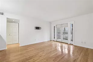 1445 Monroe Dr NE, Atlanta, GA 30324 - Photo 7