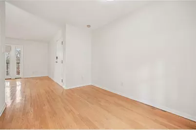 1445 Monroe Drive NE #E5, Atlanta, GA 30324 - Photo 15