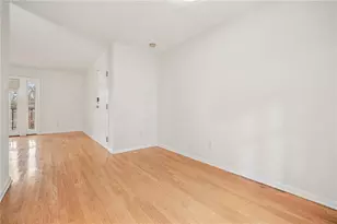 1445 Monroe Dr NE, Atlanta, GA 30324 - Photo 15