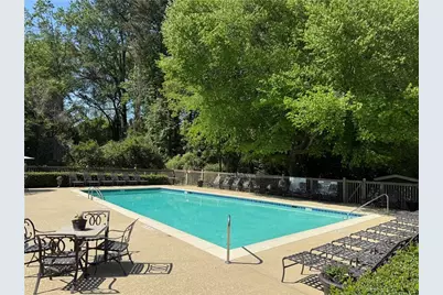 1445 Monroe Drive NE #E5, Atlanta, GA 30324 - Photo 29