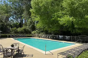 1445 Monroe Dr NE, Atlanta, GA 30324 - Photo 29