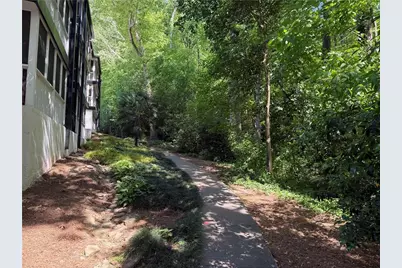 1445 Monroe Drive NE #E5, Atlanta, GA 30324 - Photo 35