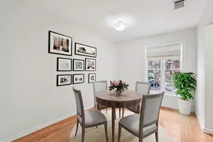 1445 Monroe Dr NE, Atlanta, GA 30324 - Photo 5